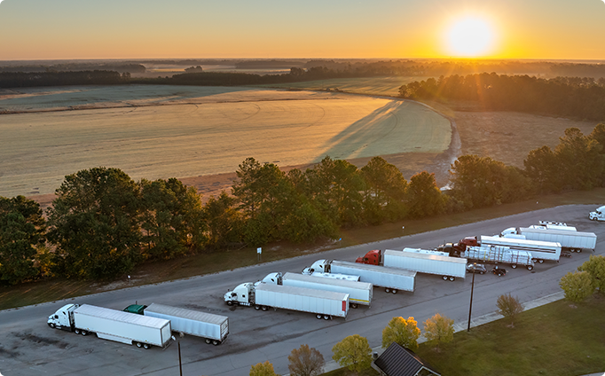 big-parking-truck-stop-for-tractor-trailers-rest-a-2025-09-10-07-46-50-utc
