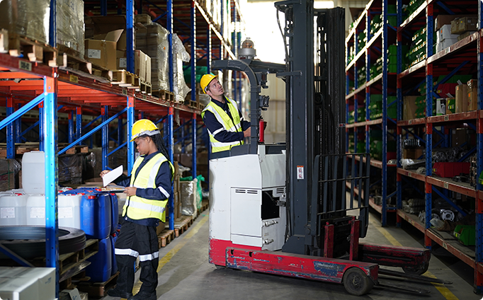 warehouse-worker-with-forklift-2025-01-29-07-57-18-utc